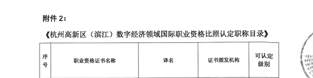 微信图片_20250421042716.png 微信图片_20250421042716.png