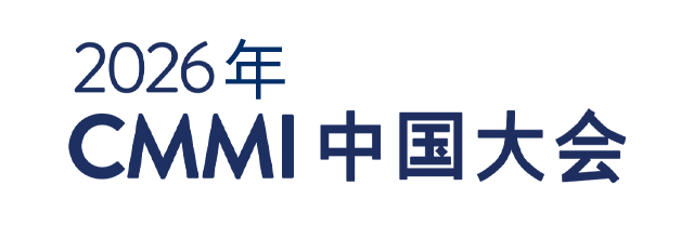 cmmievents.jpg cmmievents.jpg